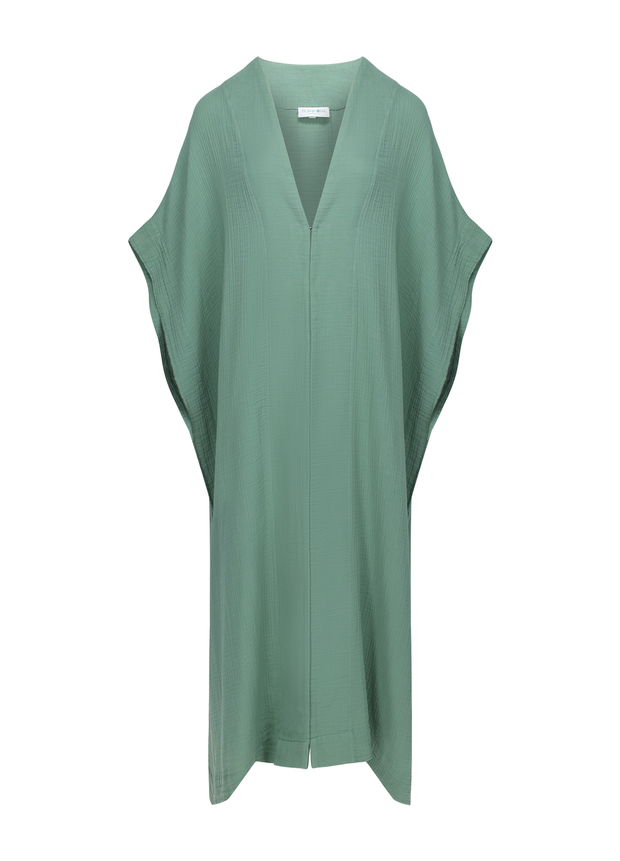 Riya Kaftan