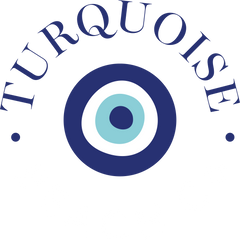 Turquoise Beach Co